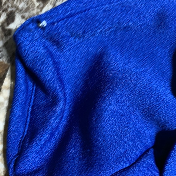 DONATED - Picture 4 of 6